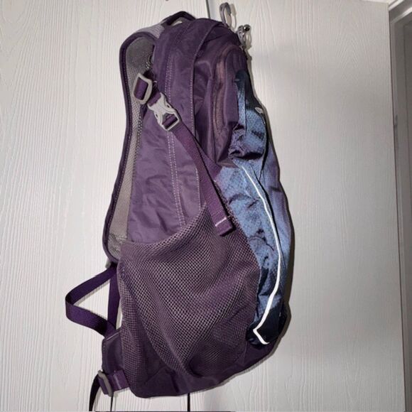 Osprey Daylite Backpack 13L - Picture 3 of 9